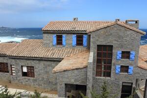 Cobble Stone Nº 10