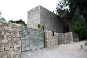 Cobble Stone Nº 12
