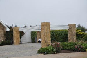 Cobble Stone Nº 18
