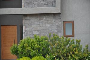 Cobble Stone Nº 22