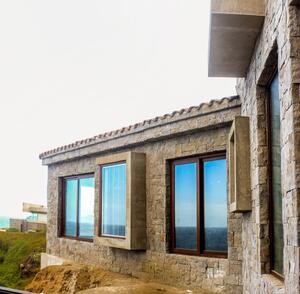 Cobble Stone Nº 3