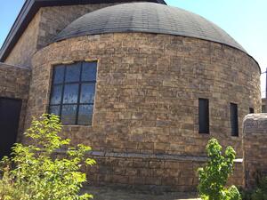 Cobble Stone Nº 41
