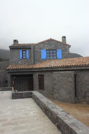 Cobble Stone Nº 5