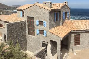 Cobble Stone Nº 9