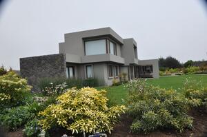 Field Stone Nº 102