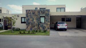 Field Stone Nº 142