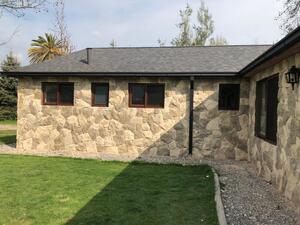 Field Stone Nº 149