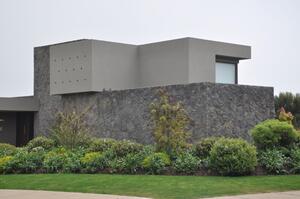 Field Stone Nº 60