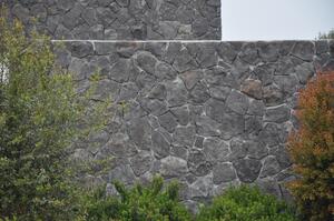 Field Stone Nº 86
