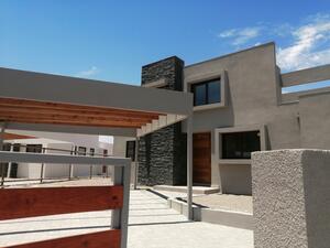 Lingue Nº 2