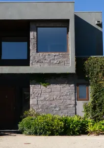 Cobble Stone Pucon N° 10