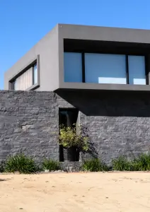 Cobble Stone Pucon N° 3