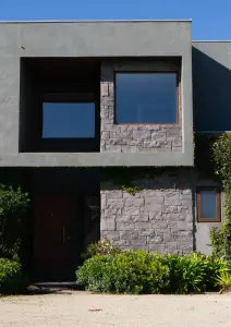 Cobble Stone Pucon N° 4