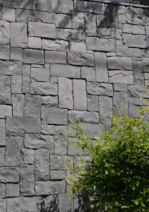 Cobble Stone Pucon N° 9