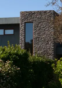 Dry Stack Pucon N° 4
