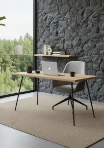 Field Stone Caburgua