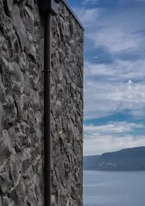 Field Stone Pucon N° 9