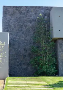 Field Stone Pucon N° 6